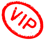 V.I.P. потребител